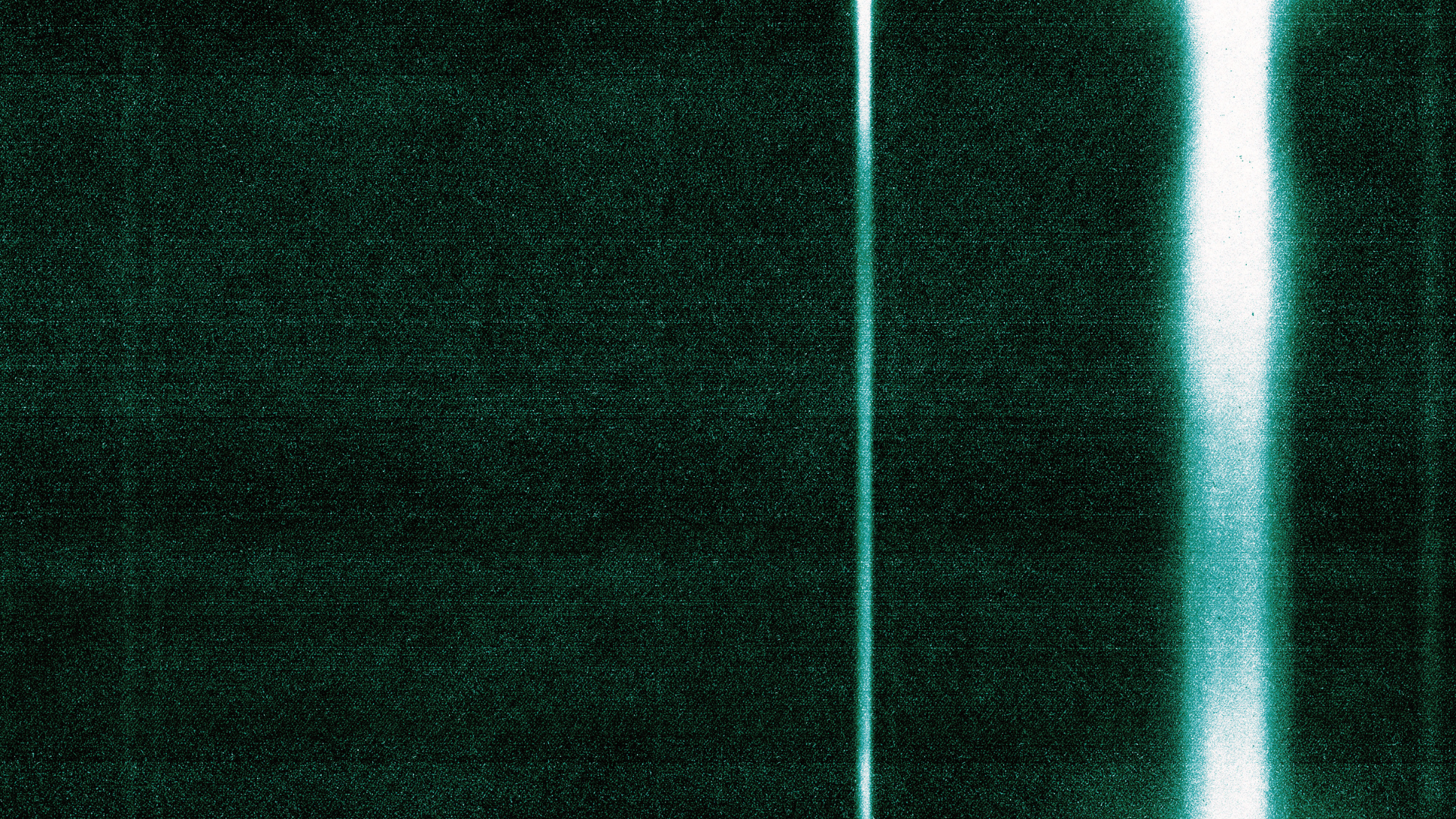 Bossa Background